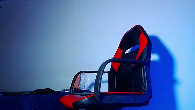 rowanbigboy23 online show from 12-16-25, 02:16