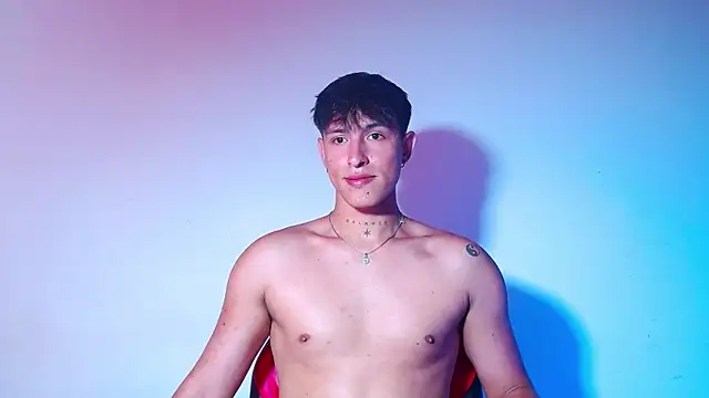 rowanbigboy23 online show from 03-20-26, 06:09