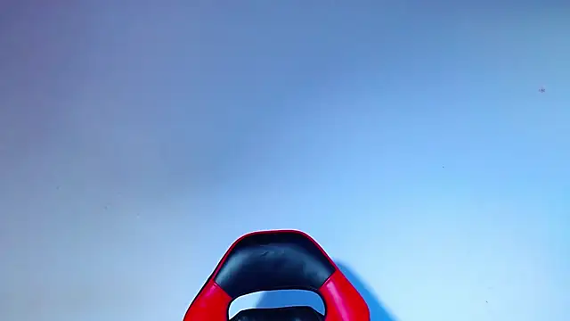 rowanbigboy23 online show from 03-30-26, 08:54