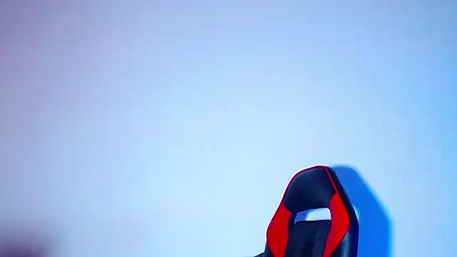 rowanbigboy23 online show from 02-21-26, 10:01