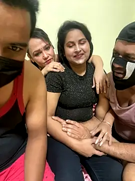 stargroup online show from 11-29-25, 10:26