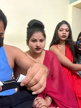 stargroup online show from 01-08-26, 11:49