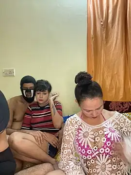 stargroup online show from 10-15-25, 12:35