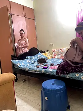 stargroup online show from 11-12-25, 01:37