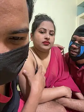 stargroup online show from 12-21-25, 12:51