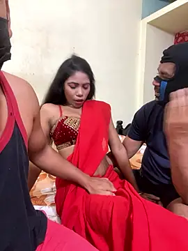 stargroup online show from 01-12-26, 12:01