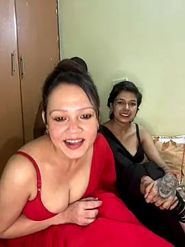 stargroup online show from 09-24-25, 04:57