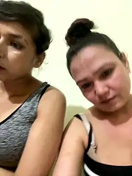 stargroup online show from 10-10-25, 02:29