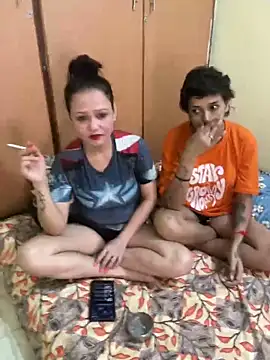 stargroup online show from 09-12-25, 01:22