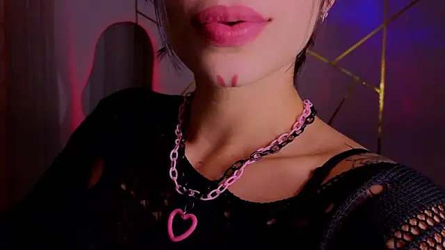 Hollyxx  online show from 12-04-25, 02:10