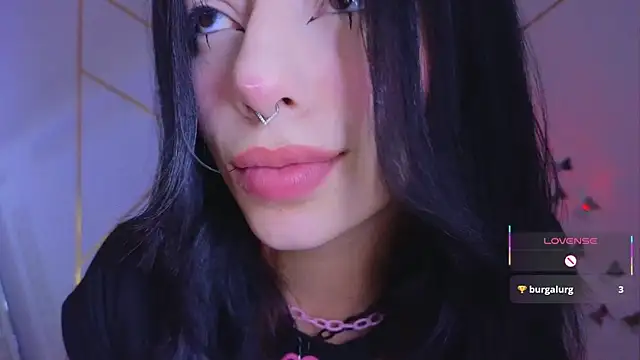 Hollyxx  online show from 11-06-25, 01:59