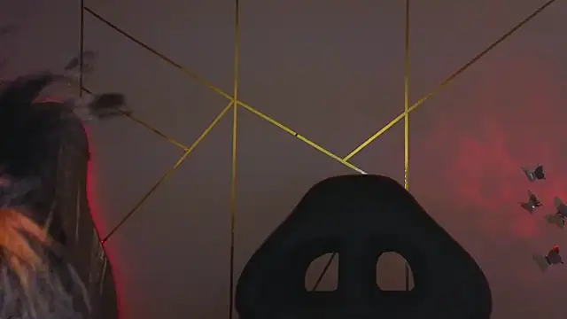 Hollyxx  online show from 12-13-25, 11:22