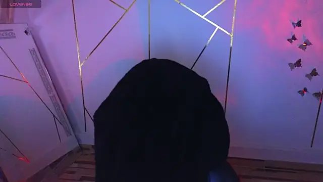 Hollyxx  online show from 11-20-25, 12:33