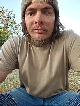 Jakeysnaky online show from 10-11-25, 10:27