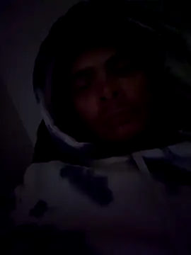 Jakeysnaky online show from 10-24-25, 06:18