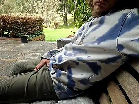 Jakeysnaky online show from 10-12-25, 06:37