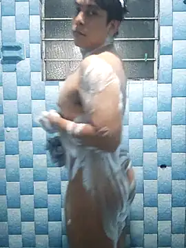 Snapshot of juan_penetreitor chatting on 09-27-25, 02:28 juan penetreitor online show from 09-27-25, 02:28