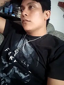 Snapshot of juan_penetreitor chatting on 09-14-25, 02:45 juan penetreitor online show from 09-14-25, 02:45