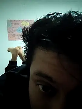 Snapshot of juan_penetreitor chatting on 09-18-25, 03:53 juan penetreitor online show from 09-18-25, 03:53