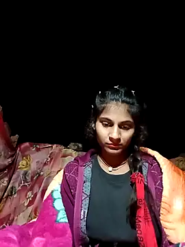 Jyoti thakurr online show from 12-05-25, 04:38