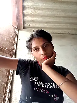 Snapshot of Jyoti_thakurr chatting on 09-12-25, 07:19 Jyoti thakurr online show from 09-12-25, 07:19