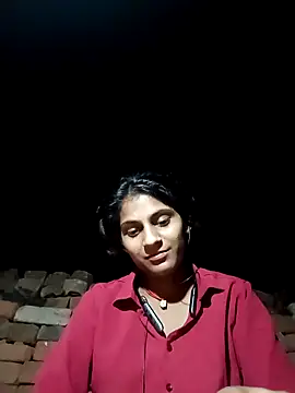 Snapshot of Jyoti_thakurr chatting on 09-18-25, 05:16 Jyoti thakurr online show from 09-18-25, 05:16