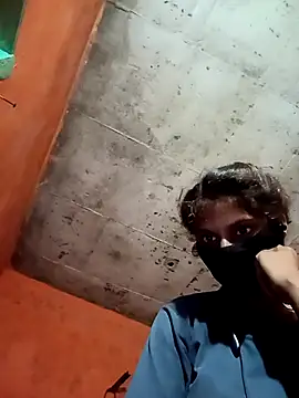 Snapshot of Jyoti_thakurr chatting on 10-01-25, 09:07 Jyoti thakurr online show from 10-01-25, 09:07