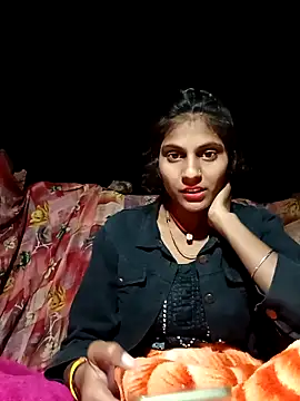 Jyoti thakurr online show from 12-01-25, 01:56