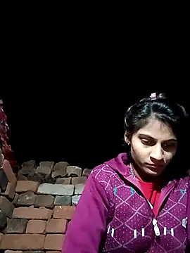 Jyoti thakurr online show from 11-11-25, 05:08