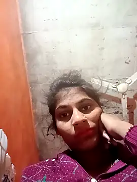 Jyoti thakurr online show from 11-19-25, 12:43