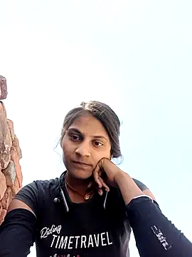 Jyoti thakurr online show from 11-13-25, 06:50