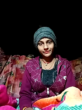 Jyoti thakurr online show from 11-21-25, 09:58