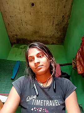 Jyoti thakurr online show from 11-06-25, 07:23