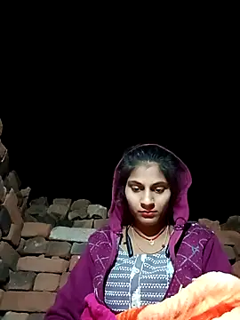 Jyoti thakurr online show from 11-16-25, 07:29