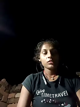 Snapshot of Jyoti_thakurr chatting on 09-14-25, 03:45 Jyoti thakurr online show from 09-14-25, 03:45