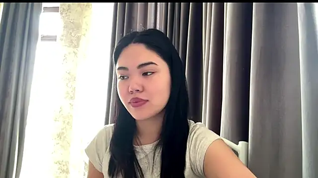 MIMIMary online show from 10-24-25, 07:18