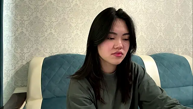MIMIMary online show from 09-21-25, 07:02