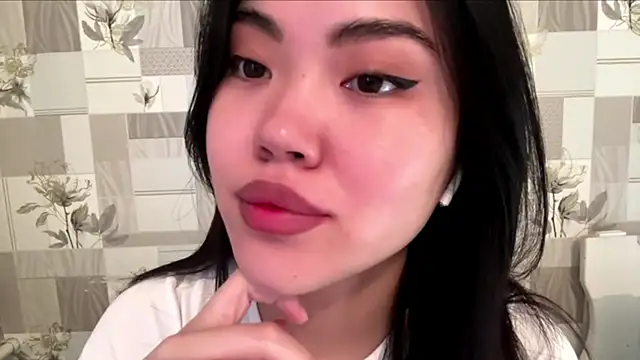 MIMIMary online show from 10-09-25, 03:07