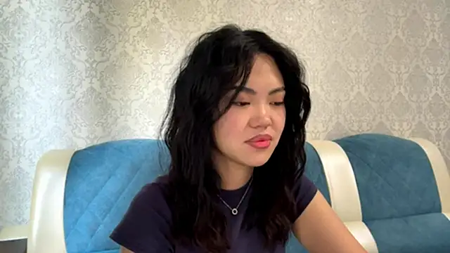MIMIMary online show from 09-09-25, 06:01