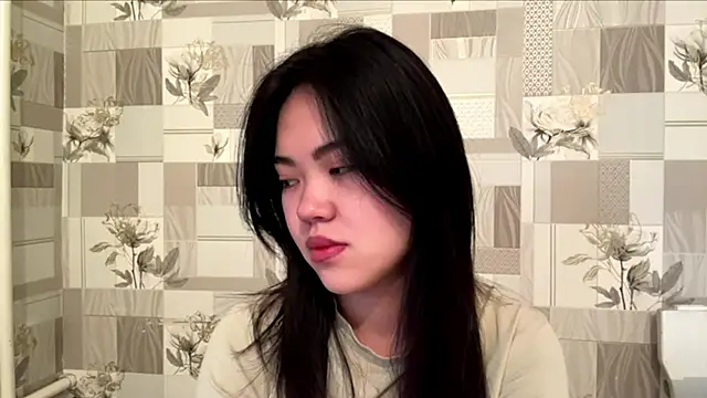 MIMIMary online show from 10-02-25, 03:10
