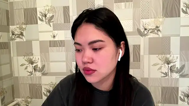 MIMIMary online show from 10-10-25, 03:07