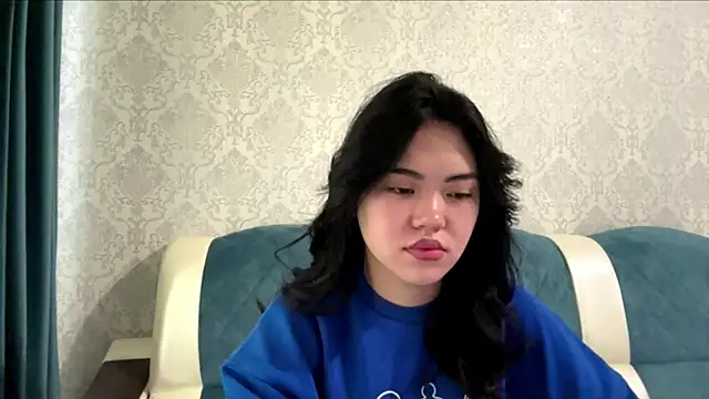MIMIMary online show from 09-28-25, 03:13