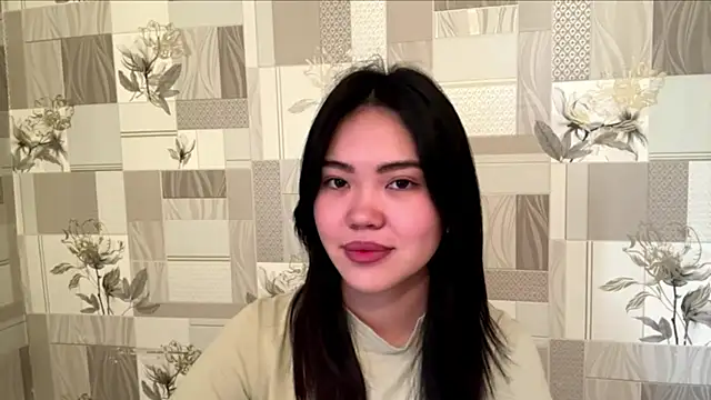 MIMIMary online show from 09-25-25, 06:41