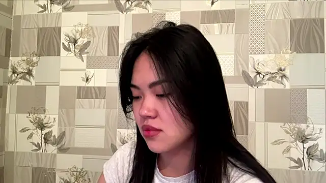 MIMIMary online show from 10-11-25, 04:13