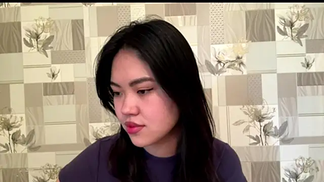 MIMIMary online show from 09-24-25, 07:15