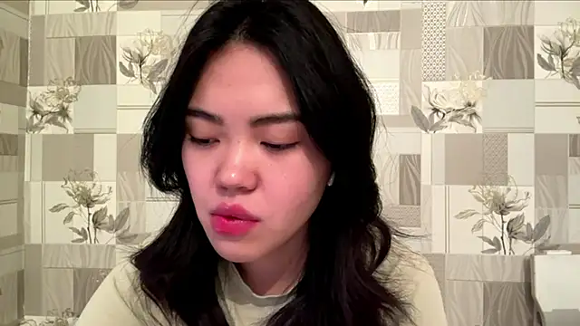 MIMIMary online show from 10-01-25, 03:11
