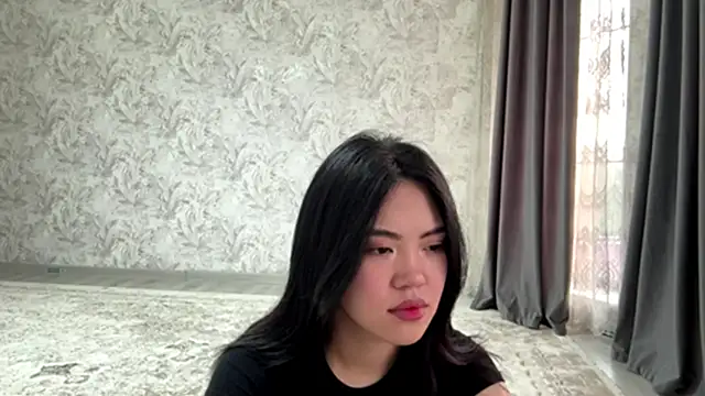 MIMIMary online show from 10-13-25, 12:07