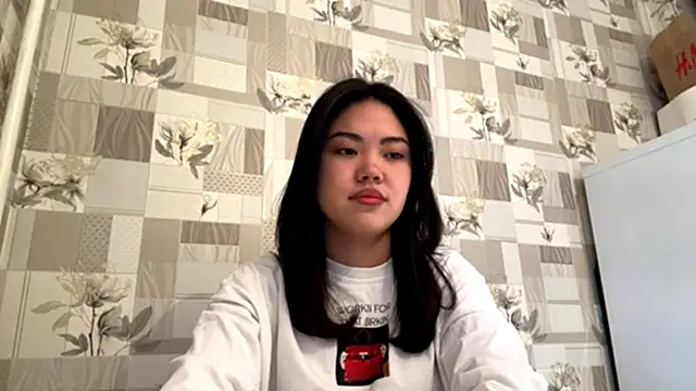 MIMIMary online show from 09-10-25, 04:00