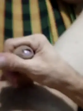 kelvinjesus34 online show from 02-04-26, 11:22