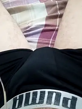 kelvinjesus34 online show from 10-29-25, 02:21